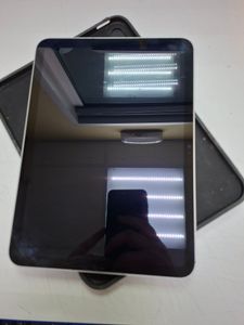 01-200777568: Apple ipad 10.9 2022 wi-fi + cellular 64gb