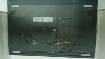 01-200771615: Asus 15/ryzen 5 7520u ddr5/16gb ddr5/hdd *відсутній/ssd 480 gb/*інтегрована