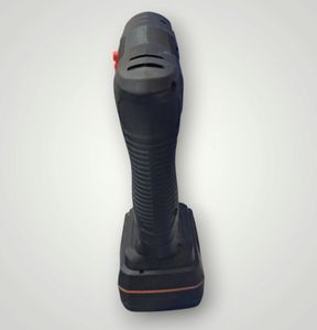 01-200636243: Dnipro-M dhr-200 1акб 4ah зп