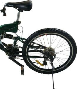 01-200627025: Spirit jamatrix