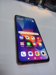 01-200778383: Xiaomi redmi note 10 pro 8/256gb