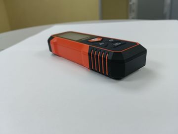 01-200779235: Dnipro-M 40tf