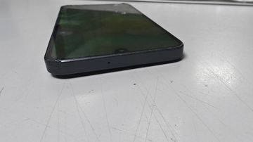 01-200779466: Samsung galaxy a26 5g 8/256gb