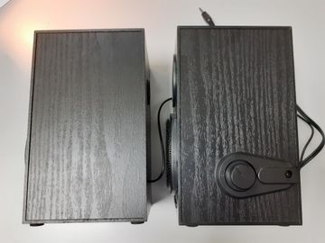 01-200778259: Real-El s-225