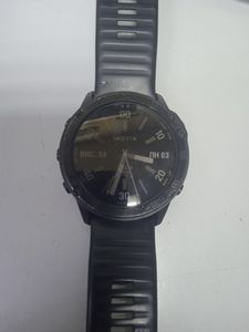 01-200781633: Garmin tactix delta solar