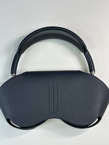 01-200781515: Apple airpods max