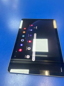 01-200781598: Samsung galaxy tab s9 fe wi-fi 6/128gb