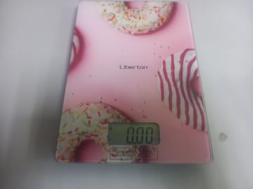 01-200781317: Liberton lks-0702