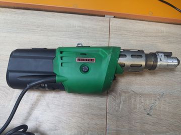 01-200781318: Leister fusion 1