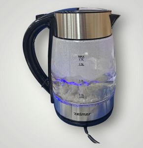 01-200767098: Zelmer zck8011