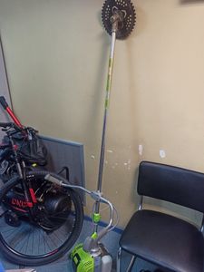 01-200782473: Grosser ggt 5500