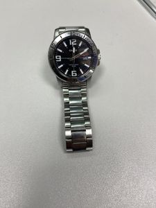 01-200782386: Casio mtp-vd01d-1bvudf