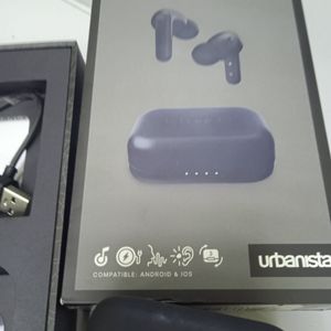 01-200781410: Urbanista london