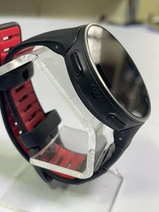 01-200781596: Polar vantage v titan m/l