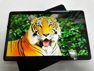 01-200782538: Lenovo tab k11 plus 8/256gb