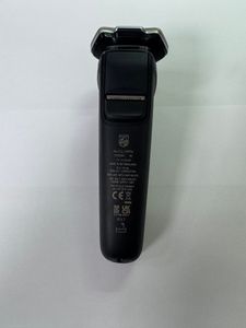 01-200782887: Philips s9976