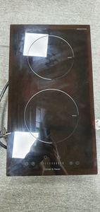 01-200603575: Gunter&Hauer id 30