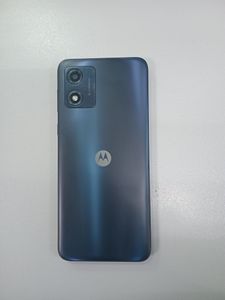 01-200783282: Motorola moto e13 2/64gb