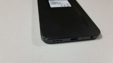 01-200629091: Oppo a77 6/128gb