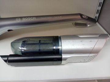 01-200783700: Bosch serie 4 flexxo gen2 bch3k2301