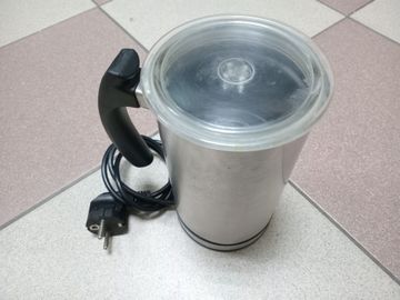 01-200783256: Mpm Product mkw-03m