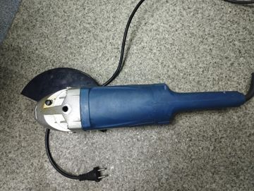 01-200785067: Ижевск ишм-230