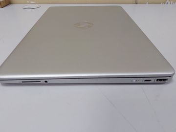 01-200784983: Hp 15/ryzen 5 5500u ddr4/16gb ddr4/ssd 512 gb/*інтегрована