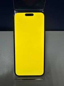 01-200783188: Apple iphone 15 plus 256gb