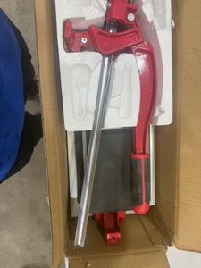 01-200786410: Haisser 64034