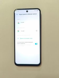 01-200785180: Tecno spark go 1 kl4 4/128gb