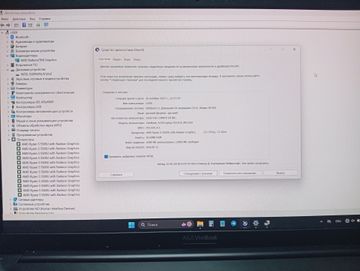 01-200786186: Asus 15/ryzen 5 5500u ddr4/8gb ddr4/hdd *відсутній/ssd 512 gb/*інтегрована