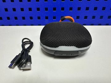 01-200786579: Titanum spk2046bt