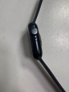 01-200785303: Apple watch se 2 gps 40mm aluminium case