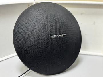 Б/в Акустика Harman/Kardon onyx studio 3 01-200785143
