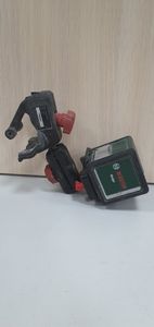 01-200566329: Bosch quigo + mm2