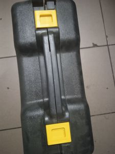 01-200786946: Nowa w-355k