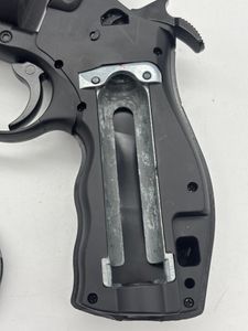 01-200786523: Umarex ux tornado