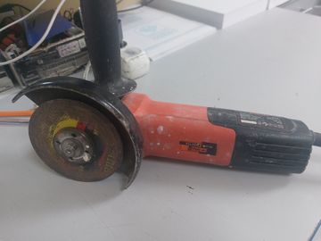 01-200783732: Dnipro-M мшк-950