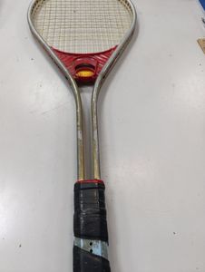 01-200787010: Stomil stomil