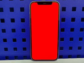 01-200786539: Apple iphone 12 64gb