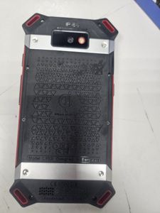 01-200787436: Getnord lynx 2/16gb