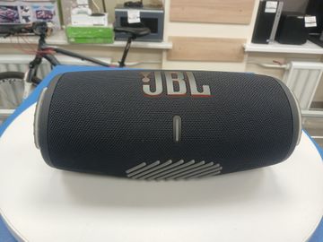 01-200738164: Jbl xtreme 3