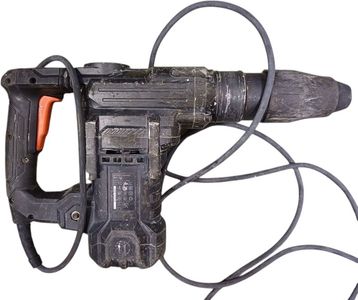 01-200750496: Dnipro-M bh-30