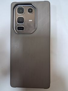 01-200623249: Infinix note 50 pro 12/256gb