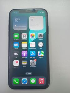 01-200786395: Apple iphone 11 64gb