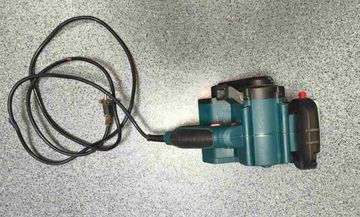 01-200786803: Зенит злш-1000 профи