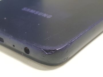 01-200786682: Samsung galaxy a05s 4/128gb