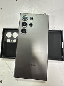 01-200787305: Samsung galaxy s24 ultra sm-s928w 12/256gb