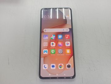 01-200777097: Xiaomi redmi note 13 4g 6/128gb