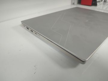 01-200786477: Mechrevo 14/ryzen 5 6600h ddr5/16gb ddr5/hdd *відсутній/ssd 500 gb/*інтегрована